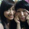 Vicky Wang