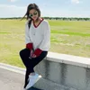 沙魚廚房