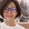 Lyn Tsai