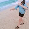 蘇偉翎