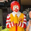 奧斯卡卡