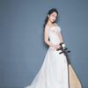 yi lin