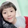 Tin Chen