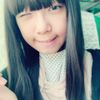 Yuki