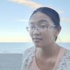 Elain Liew