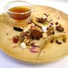 茶裡.藏醫食堂