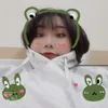 Claire Yeh
