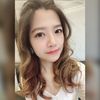 不稱職的小廚少女😳