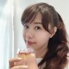 Coco樂食堂