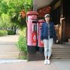 Liang