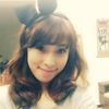Denise Ling