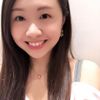 Chelica Lin