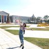 Ariel Lin