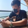 允的手創料理