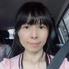 Chuang
