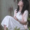 森田攸