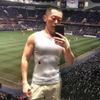 Willy Chang