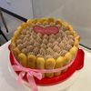 露西隨意煮