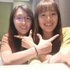 Qian Wen Huang