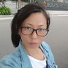 賢妻阿甄養成計劃