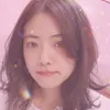于鈴