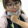 許花雄