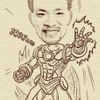 慶和