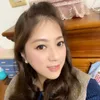 二寶媽咪的廚藝