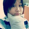 Nixuan Huang