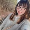 YAN の 灶咖