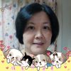 陳昭明