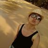 Jenny Shang