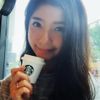 Stacy Tung