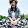 吳詩怡