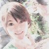 Amine Chen