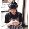 畢莘