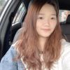 Song Zaiping