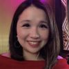 Emily Wu