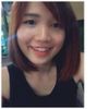 Joyce Sun