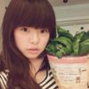 農村小愛