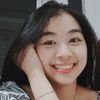 Ann's 幸福料理廚房😊🌟