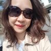 Rose Hsu