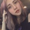Yiwen Huang