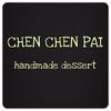 chen chen pai