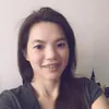 Stacy Lin