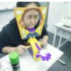 愛防彈