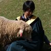 林艾樺