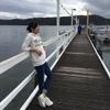 欣澳煮意