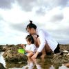 Jane Kang