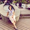 Elva Hsu